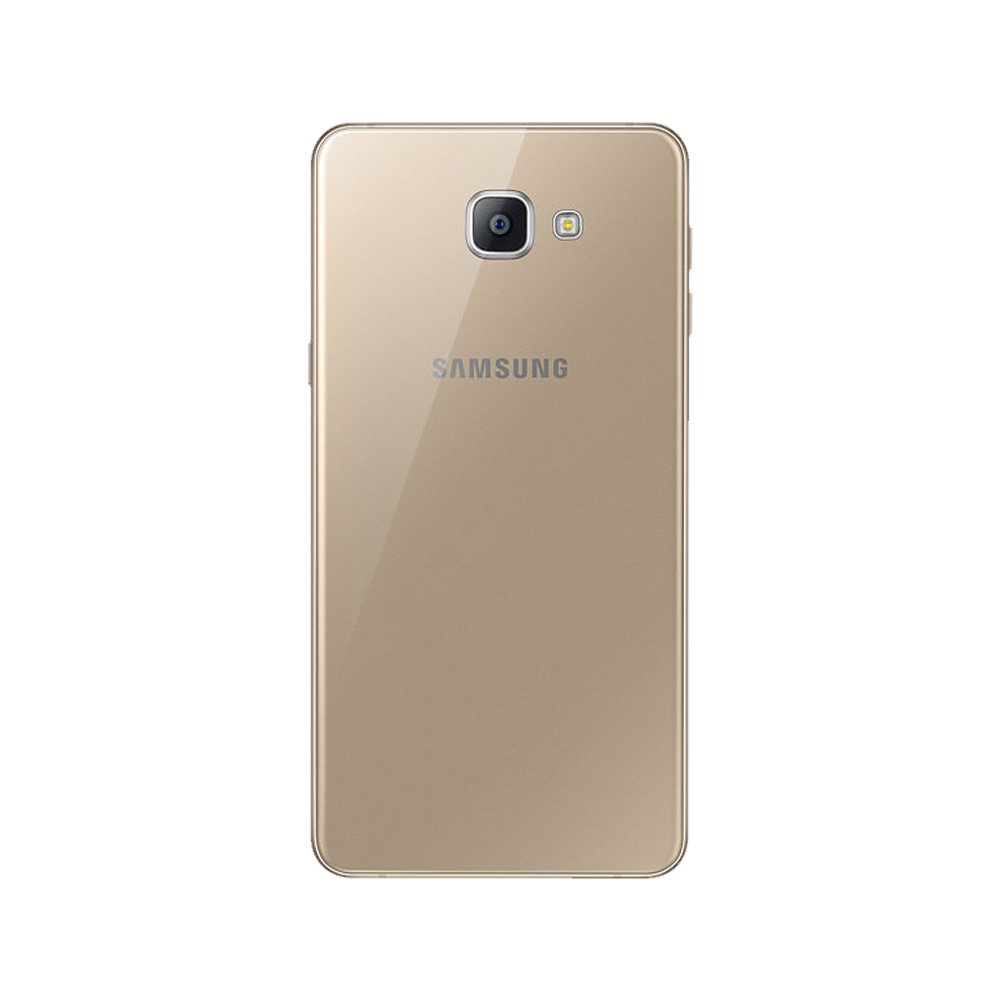 Samsung Sm A920f Galaxy A9 2023