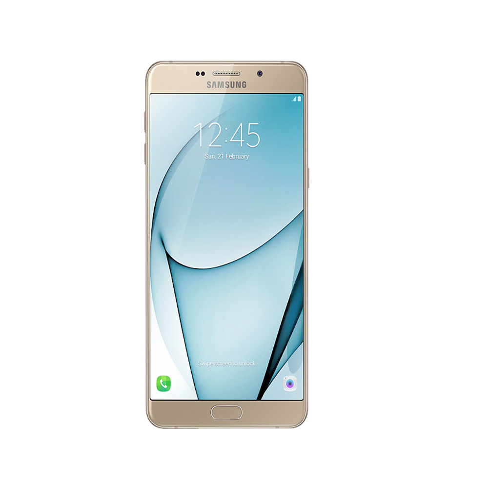 Samsung Galaxy A52 Купить В Ростове